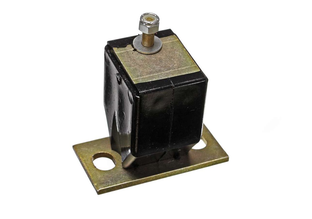 [ENE5-1112G] Energy Suspension - Chrysler Trans Mount