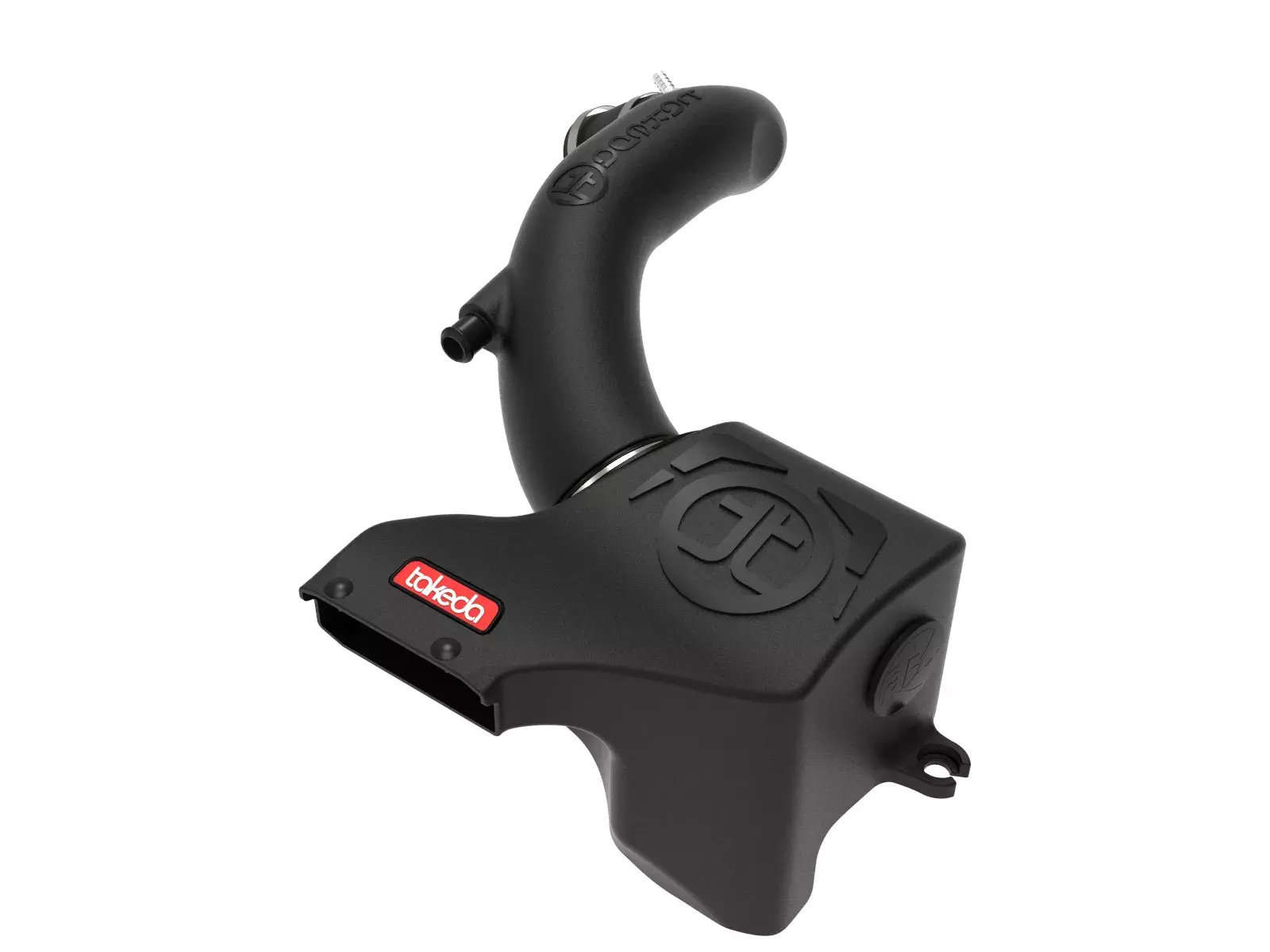 [AFE56-70016D] Afe Power - Cold Air Intake