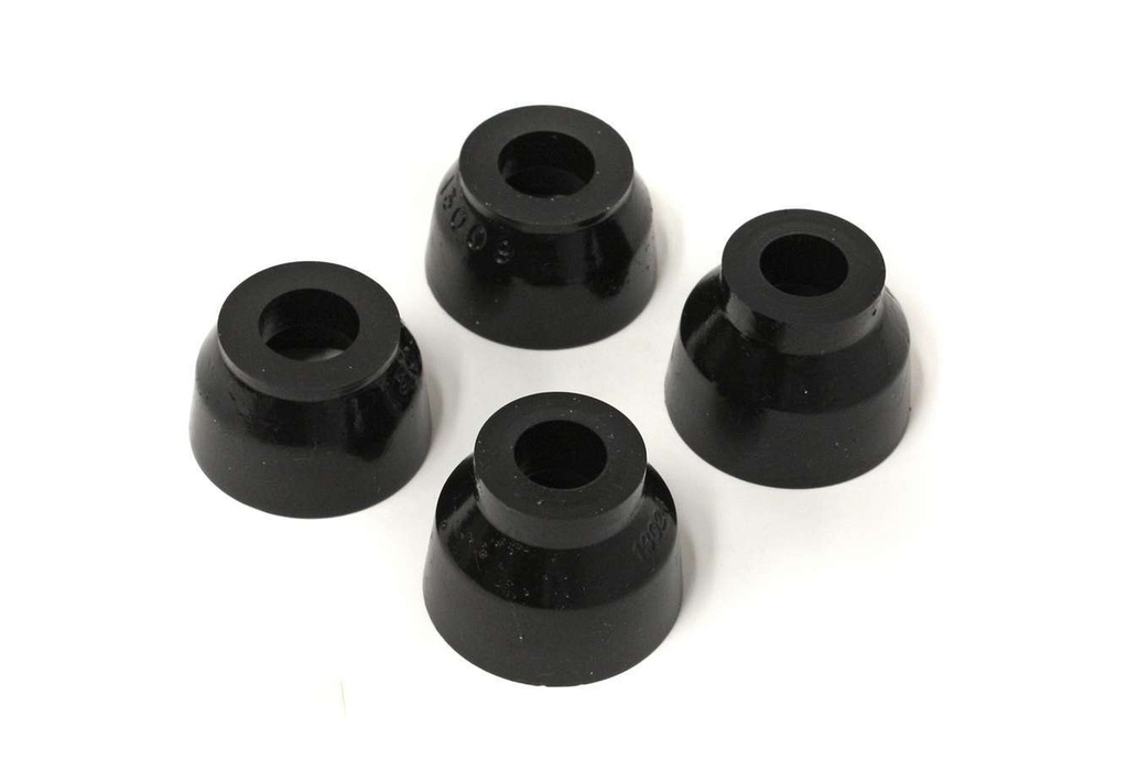 [ENE5-13102G] Energy Suspension - 62-79 Chrysler Ball Joint Boot Set