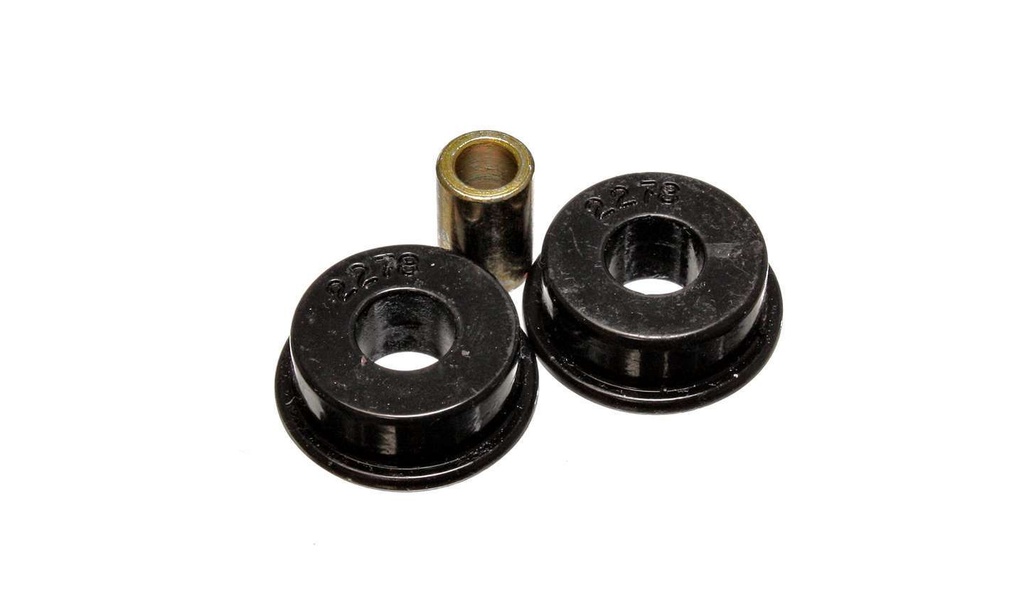 [ENE7-1103G] Energy Suspension - Nissan Shifter Bushing Kit