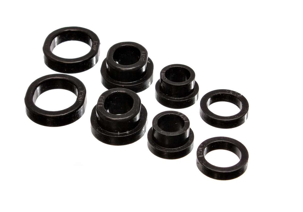 [ENE7-1116G] Energy Suspension - Maxima Frt Lwr Subframe Bushing Set