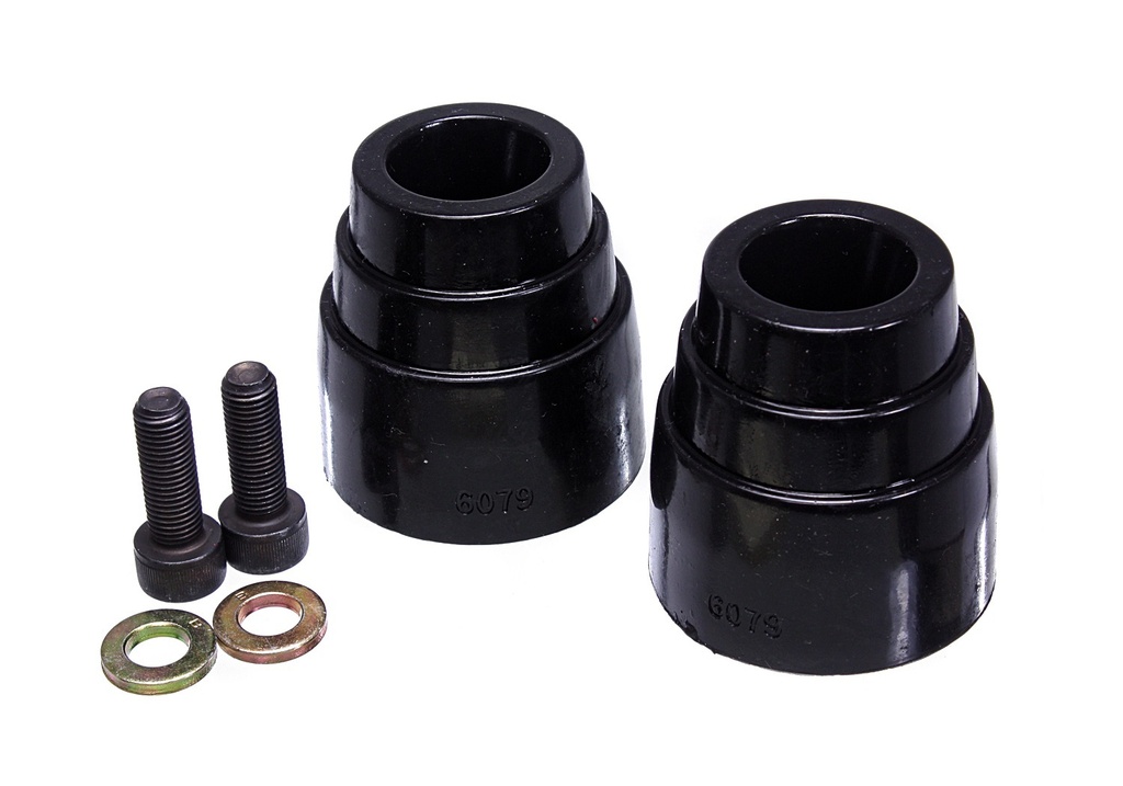 [ENE8-9104G] Energy Suspension - Rear Bump Stop