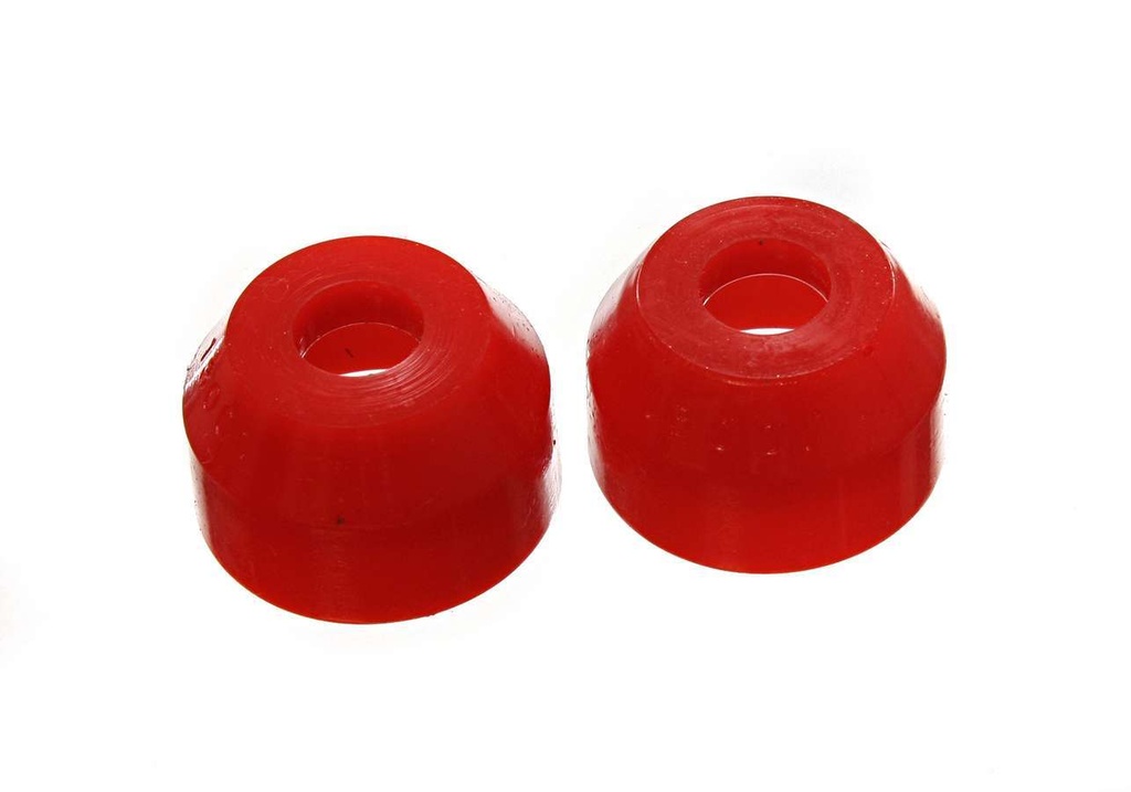 [ENE9-13101R] Energy Suspension - Poly Tie Rod Dust Boot