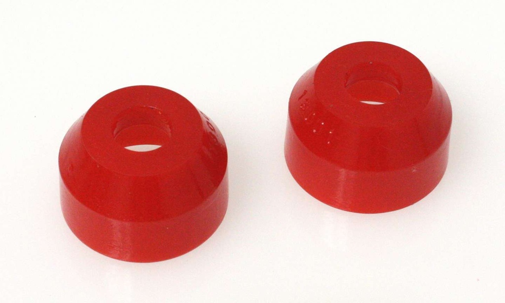 [ENE9-13103R] Energy Suspension - Poly Tie Rod Dust Boot