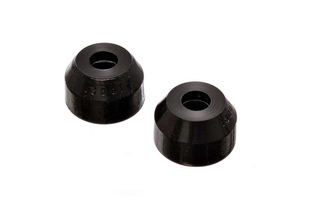 [ENE9-13105G] Energy Suspension - Poly Tie Rod Dust Boot