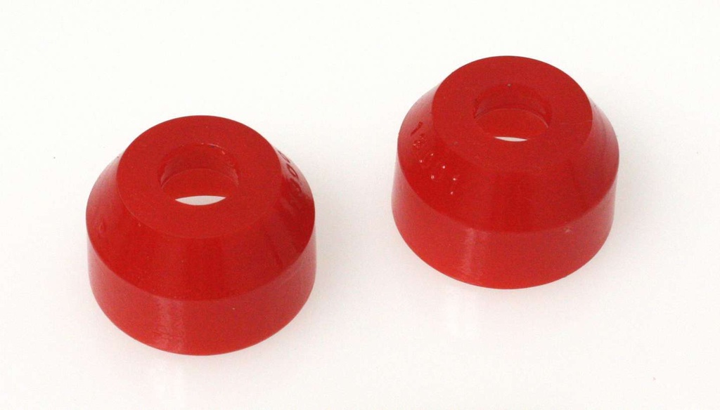 [ENE9-13119R] Energy Suspension - Poly Tie Rod Dust Boot