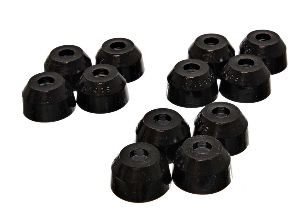 [ENE9-13121G] Energy Suspension - Tie Rod End Boot