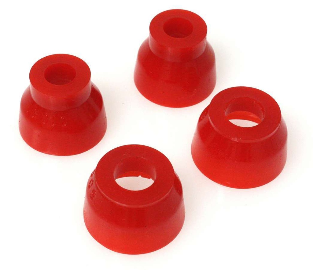 [ENE9-13125R] Energy Suspension - Ball Joint Dust Boots