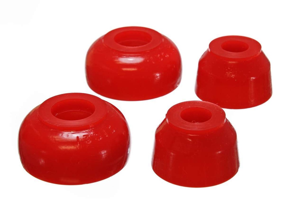 [ENE9-13126R] Energy Suspension - Balljoint Dust Boot