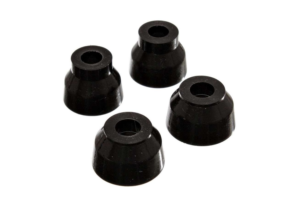 [ENE9-13127G] Energy Suspension - Corvette Ball Joint Boot