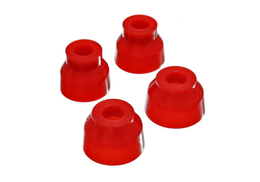 [ENE9-13127R] Energy Suspension - Corvette Balljoint Boots