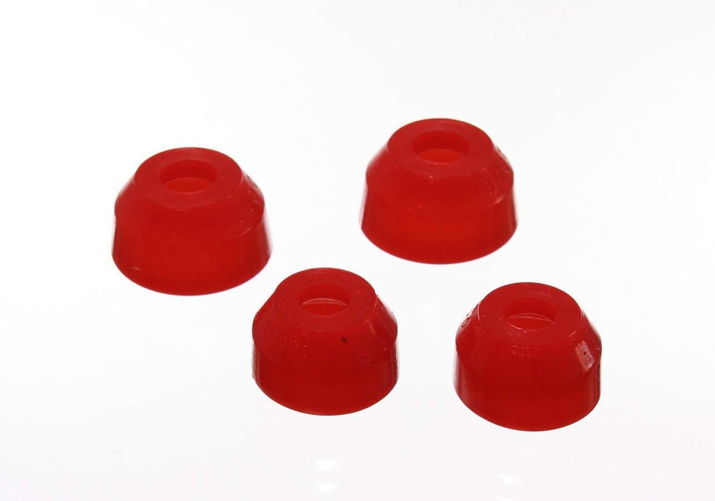 [ENE9-13128R] Energy Suspension - GM Ball Joint Dust Boot Set