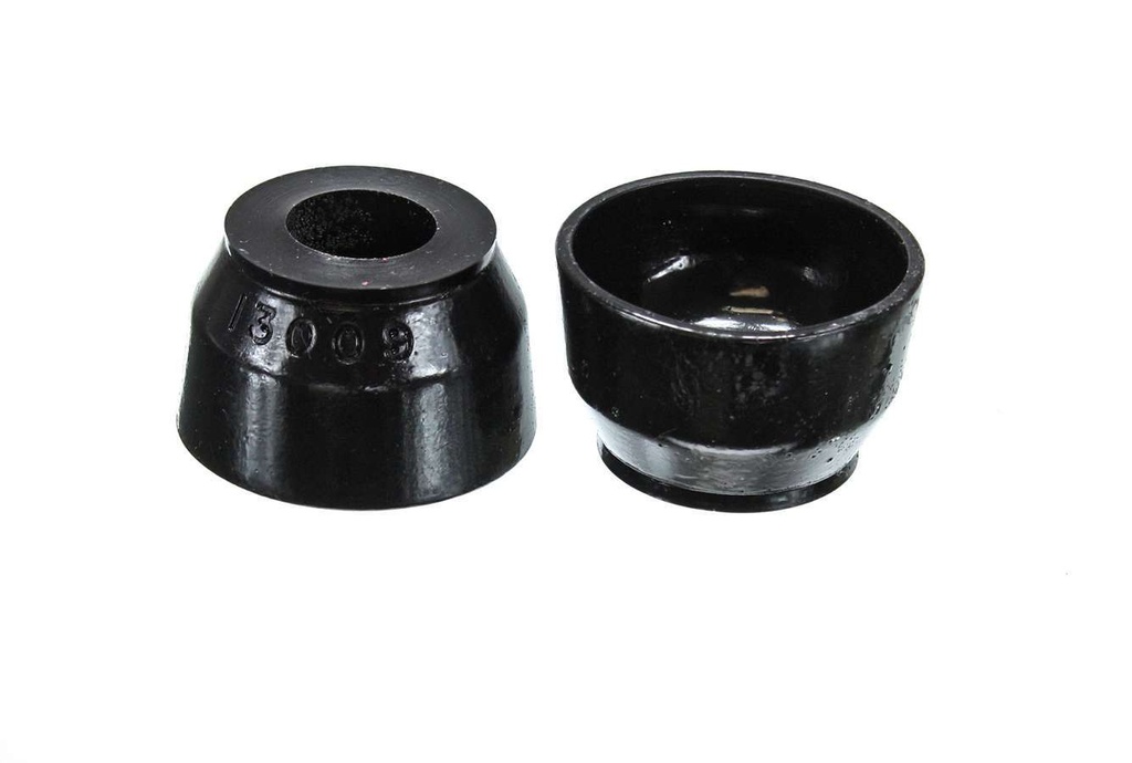 [ENE9-13130G] Energy Suspension - 79-99 Mustang Front Ball Joint Boots