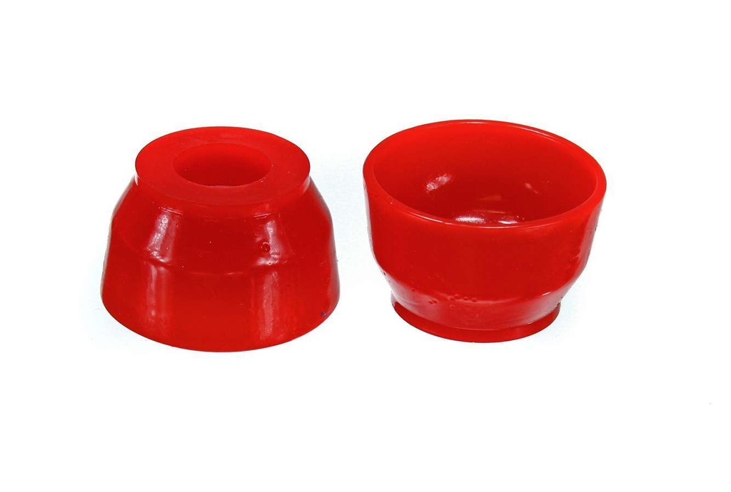 [ENE9-13130R] Energy Suspension - GM And Ford Balljoint Bo