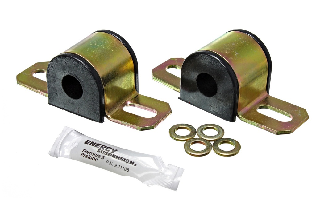 [ENE9-5105G] Energy Suspension - Stab. Bushing