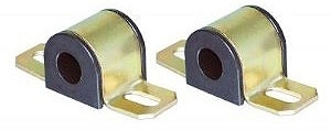 [ENE9-5106G] Energy Suspension - Stabilizer Bushing -Blac