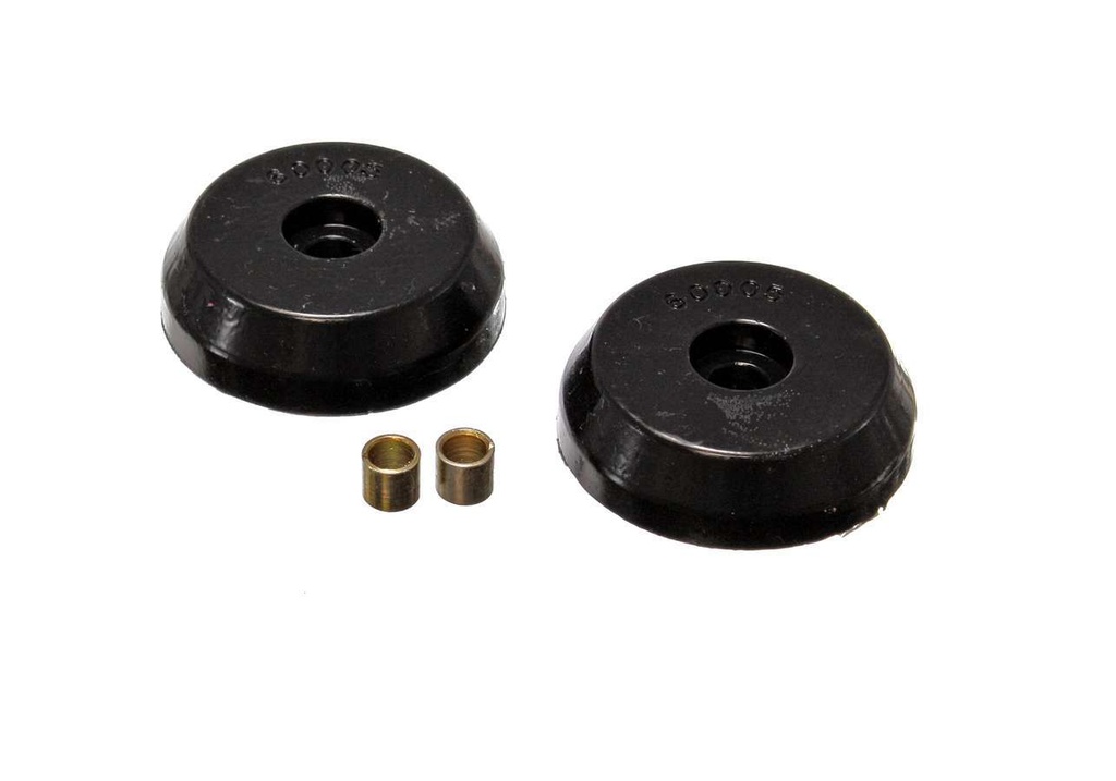 [ENE9-9148G] Energy Suspension - Bump Stop 3/4 X 2-3/4 Flat Head Pair