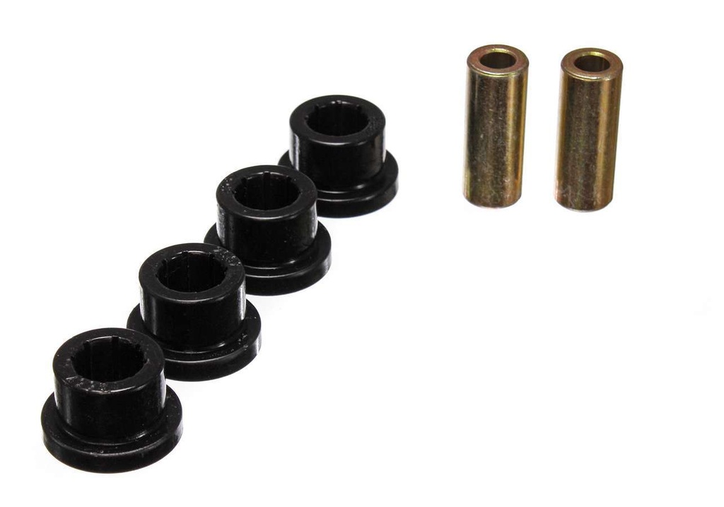 [ENE9-9482G] Energy Suspension - Universal Flange Bushing
