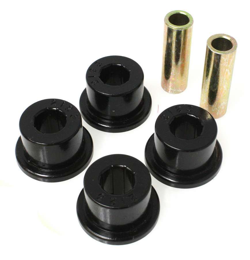 [ENE9-9483G] Energy Suspension - Universal Flange Bushing