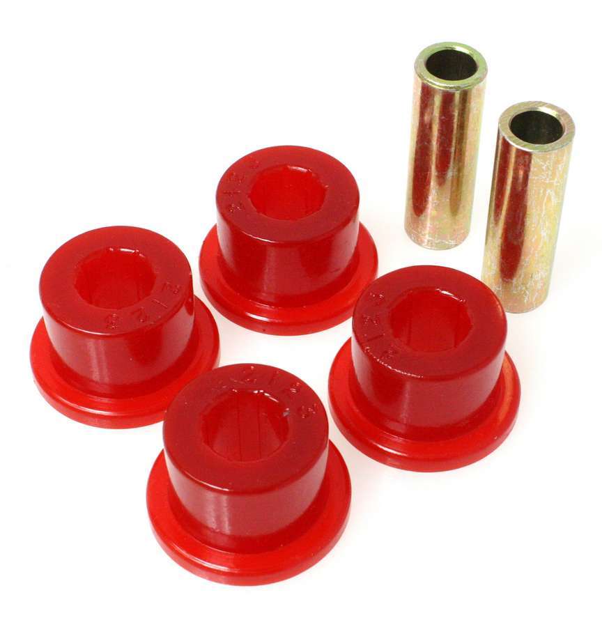 [ENE9-9483R] Energy Suspension - Flange Type Bushing