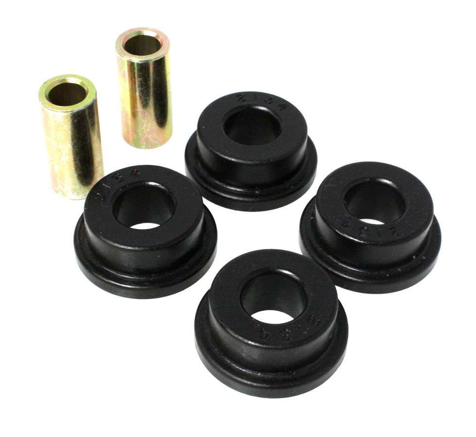 [ENE9-9484G] Energy Suspension - Universal Flange Bushing