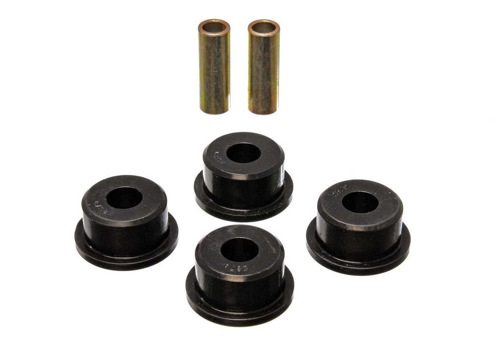 [ENE9-9485G] Energy Suspension - Universal Flange Bushing