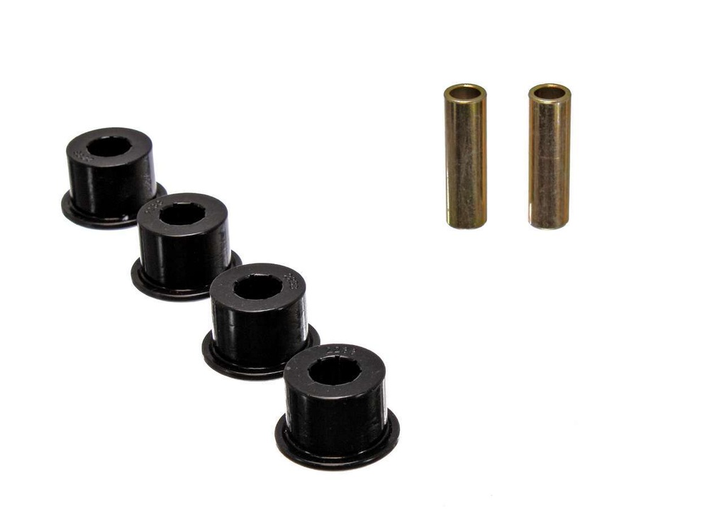 [ENE9-9488G] Energy Suspension - Universal Flange Bushing