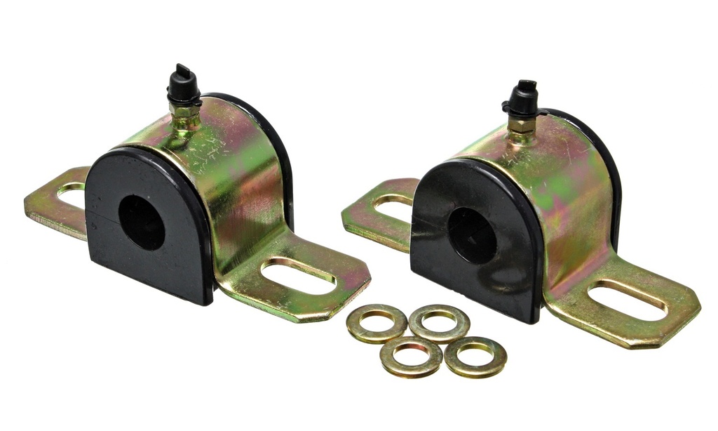 [ENE9-5159G] Energy Suspension - 23Mm Sway Bar Bushing Se T