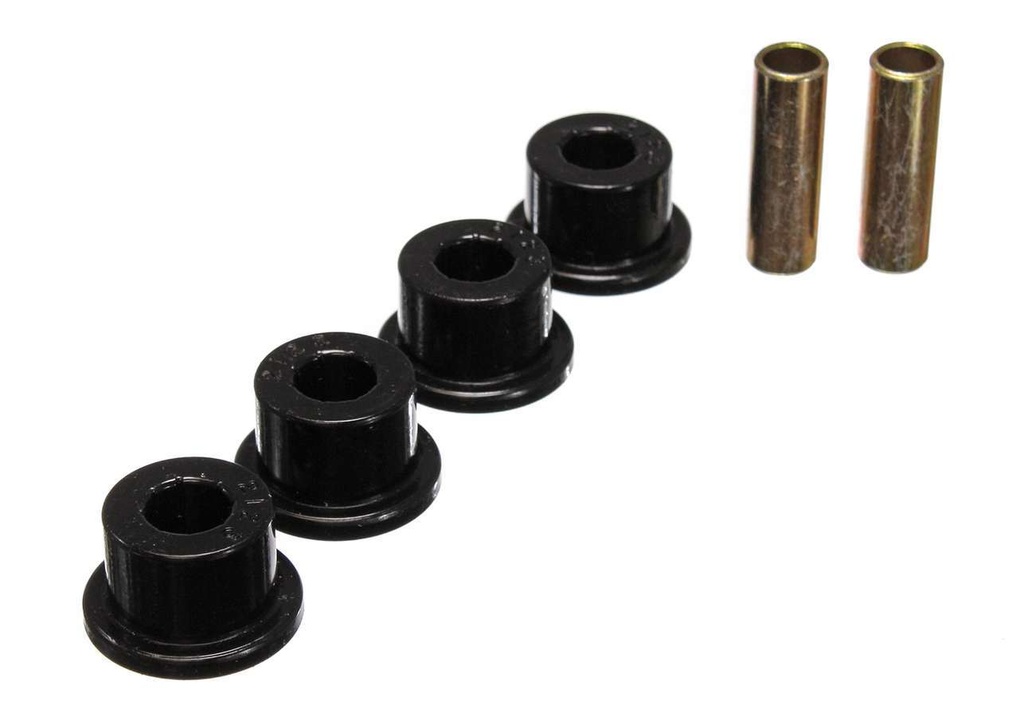 [ENE9-9489G] Energy Suspension - Universal Flange Bushing