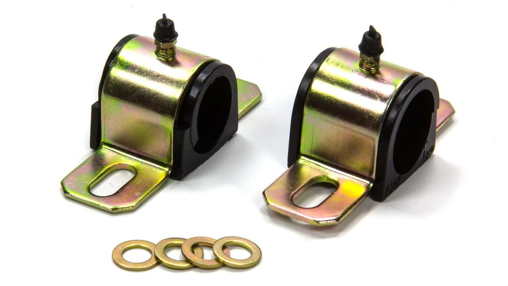 [ENE9-5168G] Energy Suspension - Stabilizer Bar Bushings