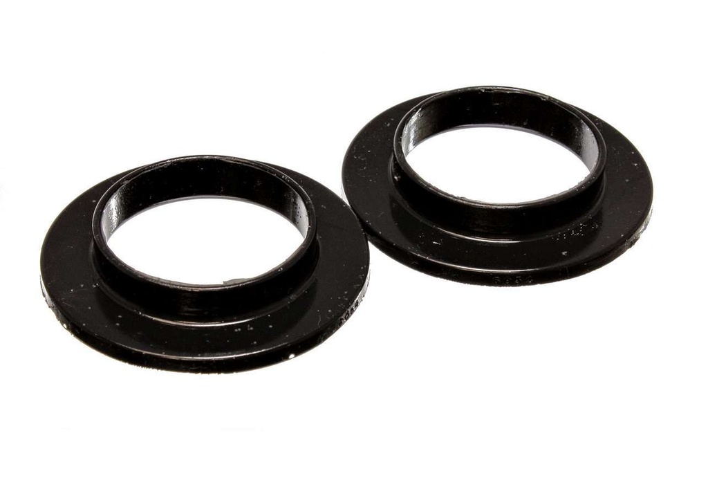 [ENE9-6103G] Energy Suspension - Coil Spring Isolator Set