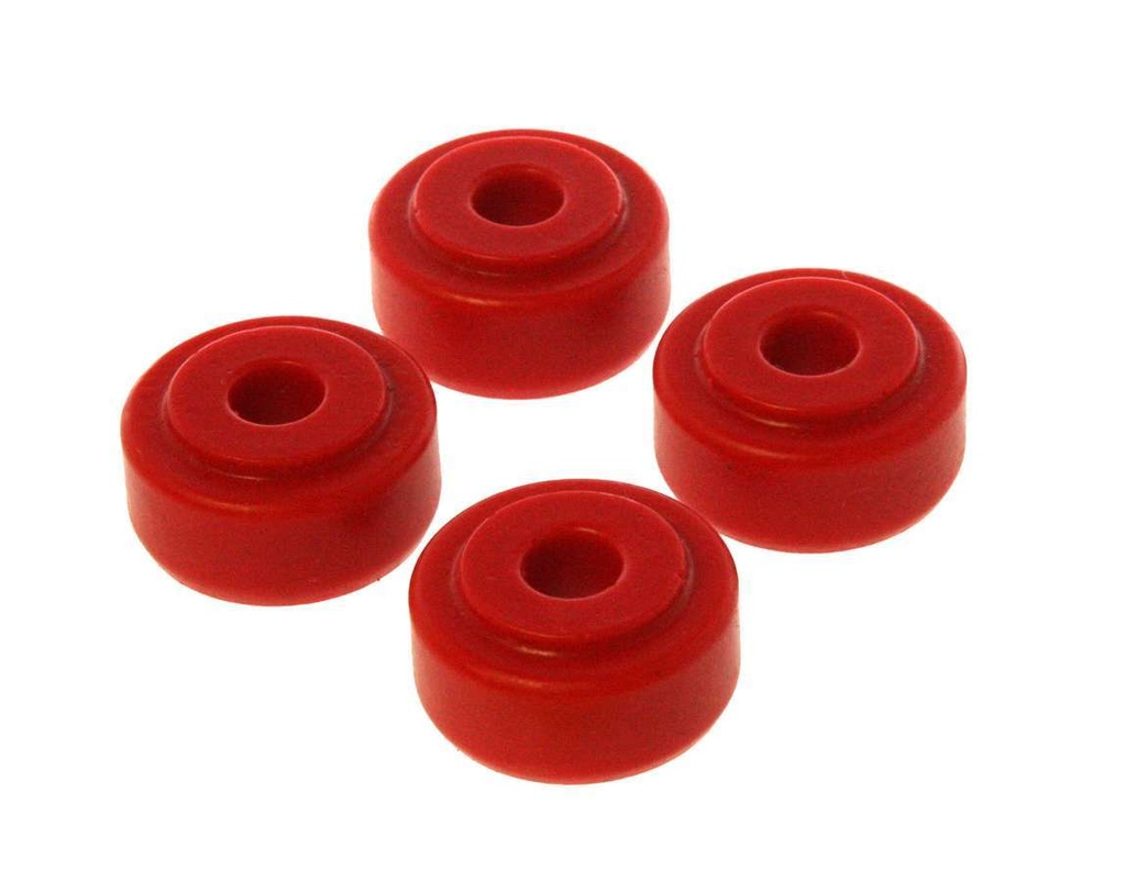 [ENE9-8101R] Energy Suspension - Shock Tower Grommet - Re