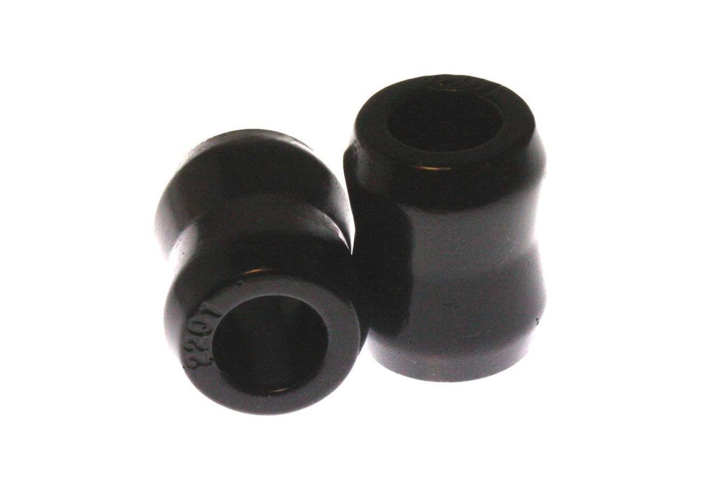 [ENE9-8108G] Energy Suspension - 3/4in. Hourglass Eye Bushing