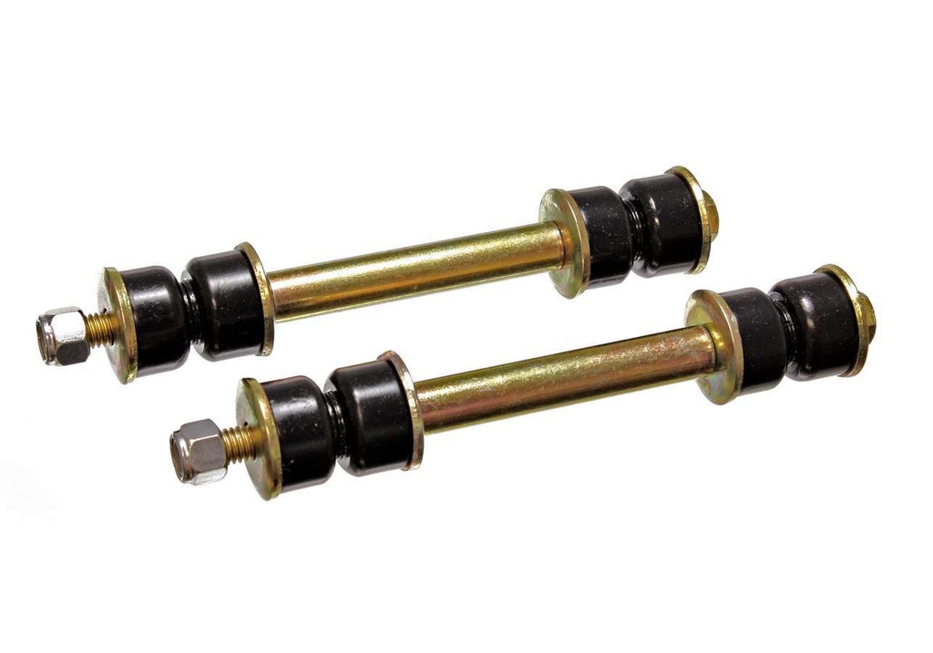 [ENE9-8124G] Energy Suspension - Sway Bar End Links