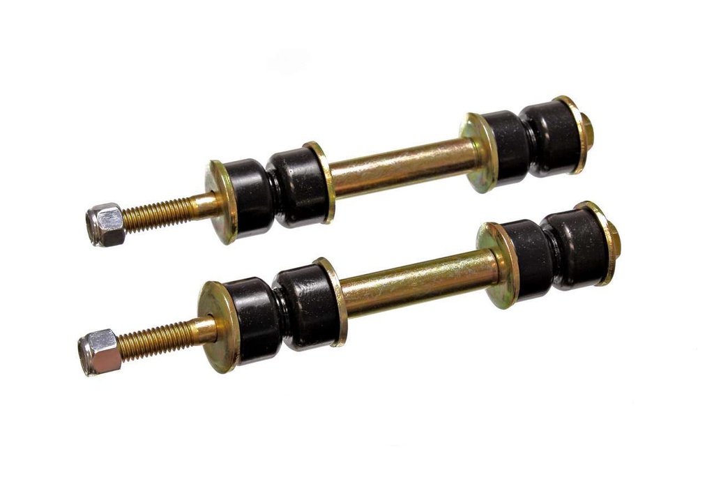 [ENE9-8125G] Energy Suspension - End Link Set