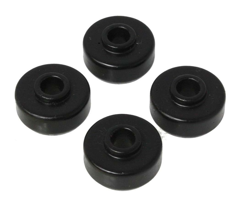[ENE9-8126G] Energy Suspension - Shock Tower Grommets