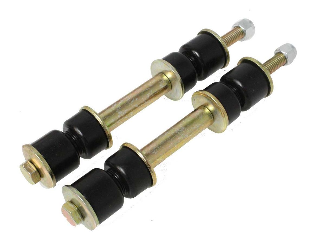 [ENE9-8164G] Energy Suspension - Universal End Link 4-4 1/2in