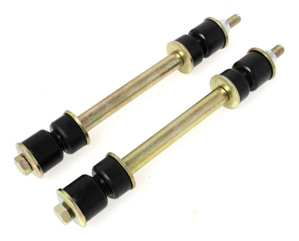 [ENE9-8167G] Energy Suspension - Universal End Link 5 7/8 -6 3/8in