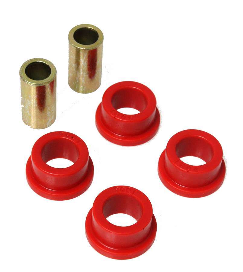 [ENE9-9108R] Energy Suspension - 4-Bar Bushing 1-1/4inOD 9/16inID