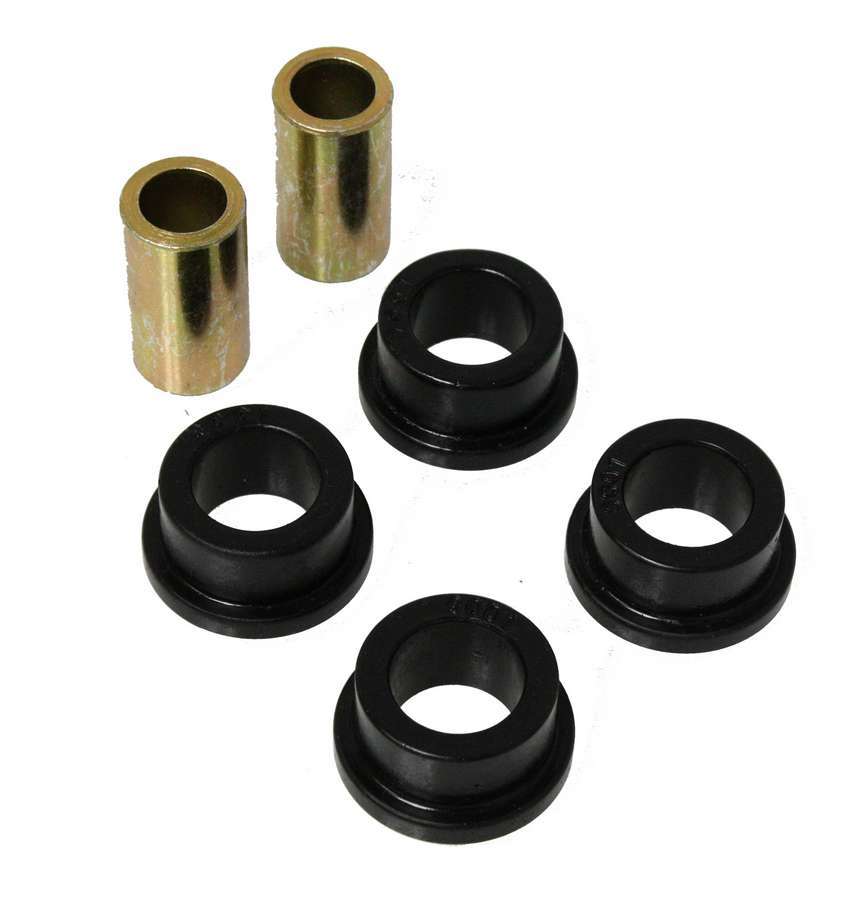 [ENE9-9111G] Energy Suspension - 4-Bar Bushing Set 1-1/8in.