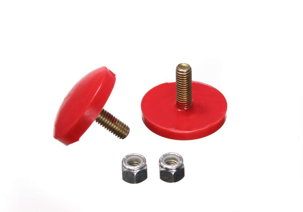 [ENE9-9132R] Energy Suspension - Universal Bump Stop