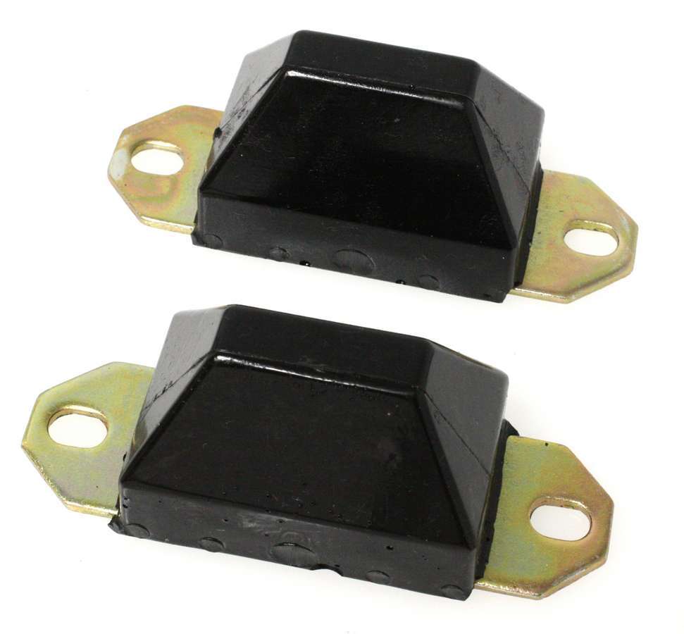 [ENE9-9137G] Energy Suspension - Bump Stop 1-7/8 x 5 x 1-3/4 76-86 Jeep Pair