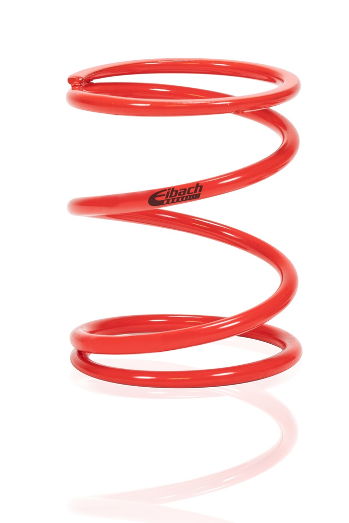 [EIB0225.200.0150] Eibach - Bump Spring 2In O.D. X 2.25In 150Lb