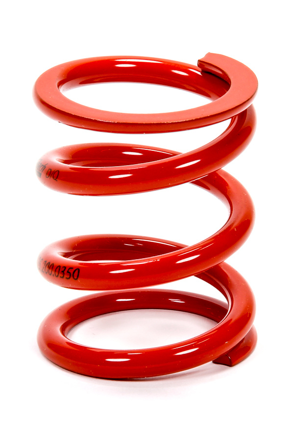 [EIB0225.200.2000] Eibach - Bump Spring 2in O.D. x 2.25in 2000lb