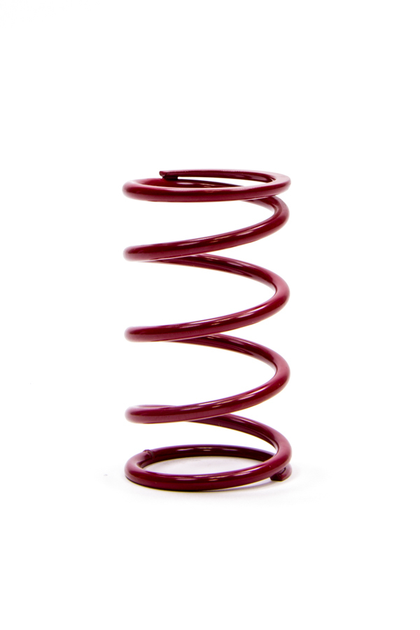 [EIB0350.163.0130] Eibach - Spring 3.5in Coil-Over 1.63in ID