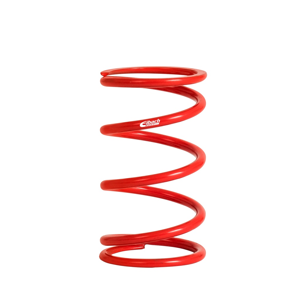 [EIB0500.163.0115] Eibach - 5in C/O QM Spring 1.63in ID