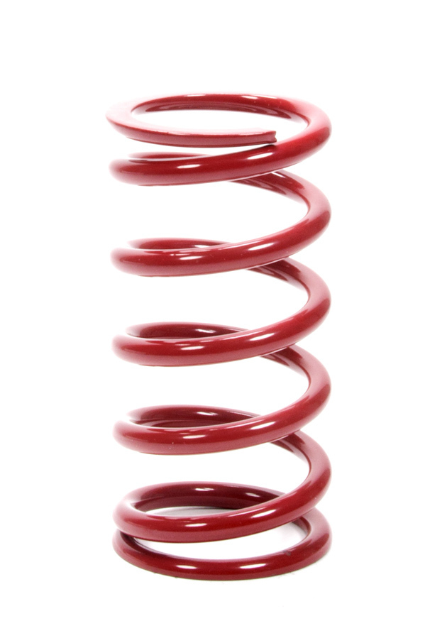 [EIB0600.225.0550] Eibach - Spring 6in Coil-Over 2.25in ID