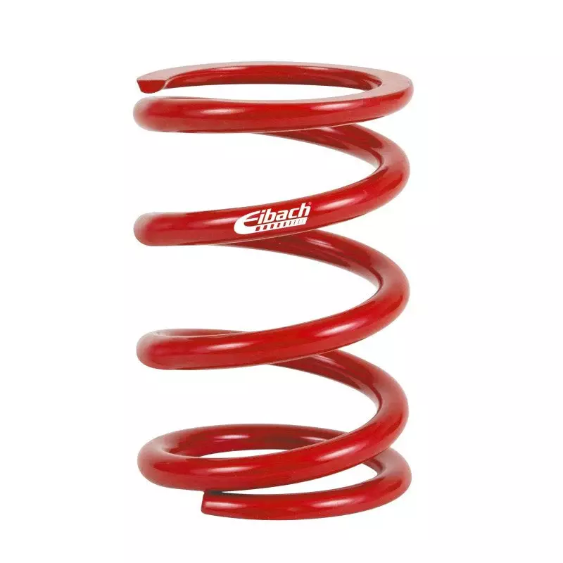 [EIB0600.225.1100] Eibach - 6in Coil Over Spring 2.25in Id