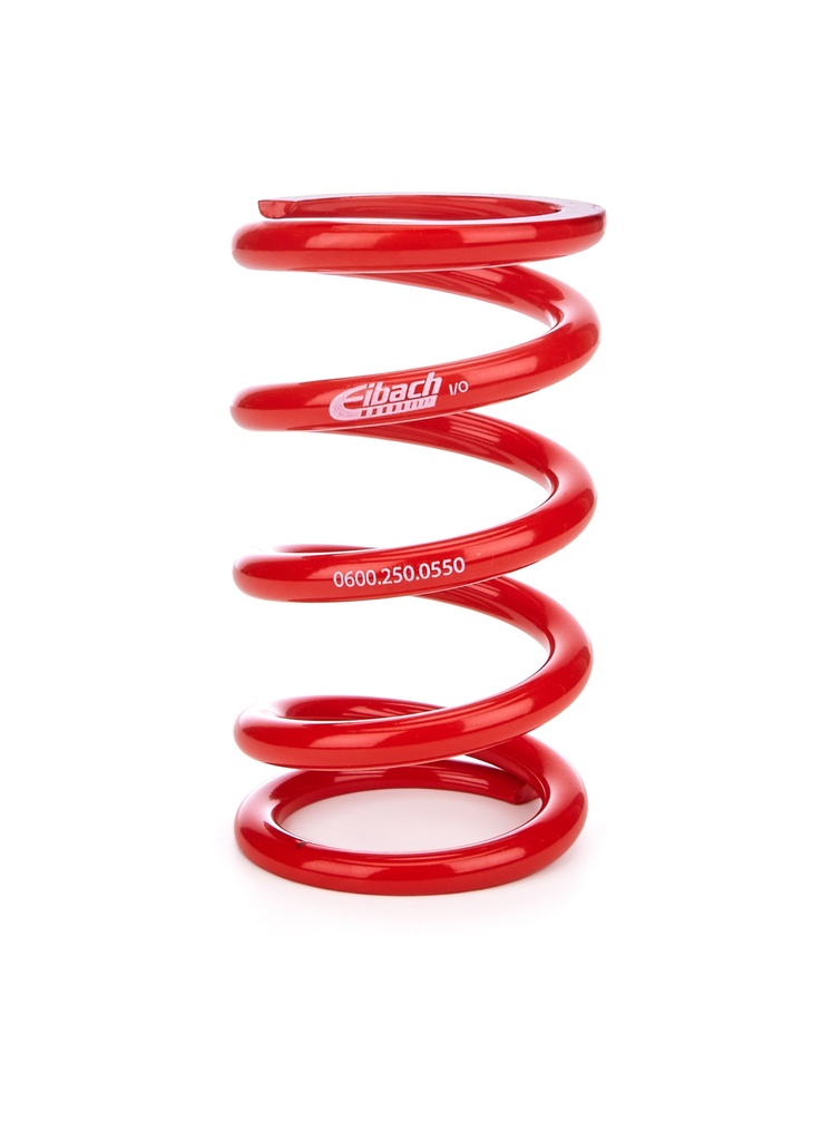 [EIB0600.250.0550] Eibach - Spring 6in Coil-Over