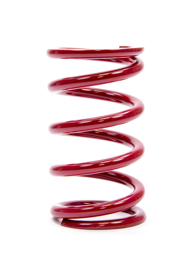 [EIB0600.250.0800] Eibach - Spring 6in Coil-Over 2.5in Id